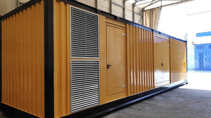 container-for-CGTSpa.jpg