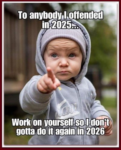 ddb23e2ff5df2c7582a6bc7f519592ef.jpg