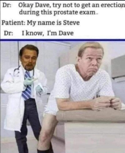 d3c373c5e529125e22575dee1133715c.jpg