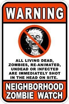 37f9128ee72ca9f9e9c34b9c7608328a.jpg