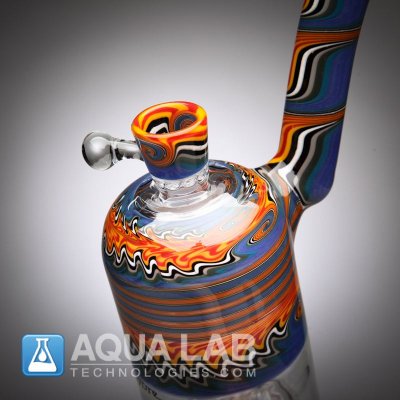 ALT 1-28-12-144.jpg