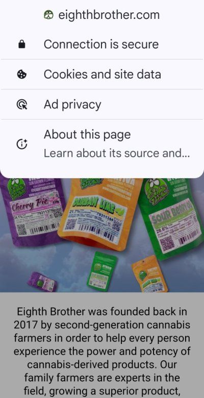 Screenshot_20260114_210811_Chrome.jpg