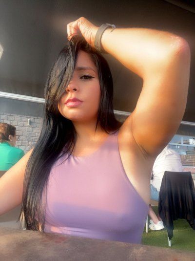 788ecf59-5668-4176-ba0a-261709b6e704.jpeg