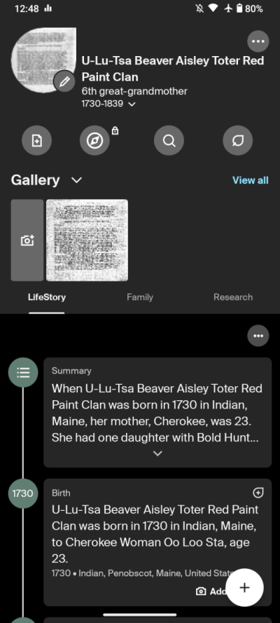 Screenshot_20260124-124814.png