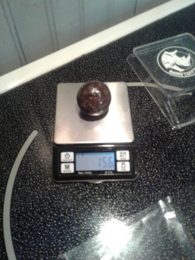 20260127_163544.jpg