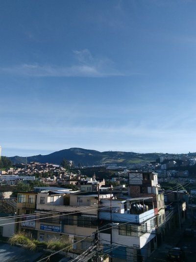 IMG_20260203_073837.jpg