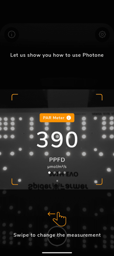 Screenshot_20260210-150353.png