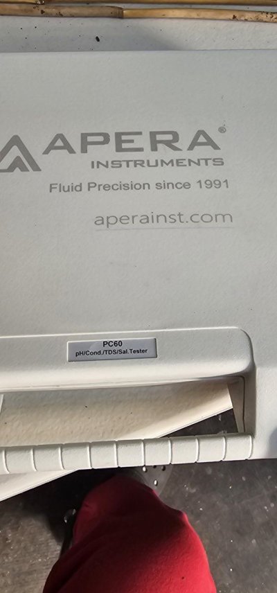 apera-pc60-ph-pen-issue-2.jpg