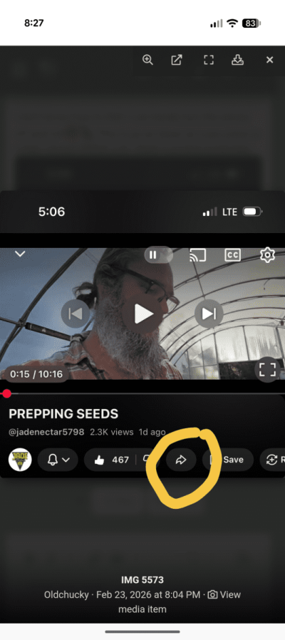Screenshot_20260223-202759.png