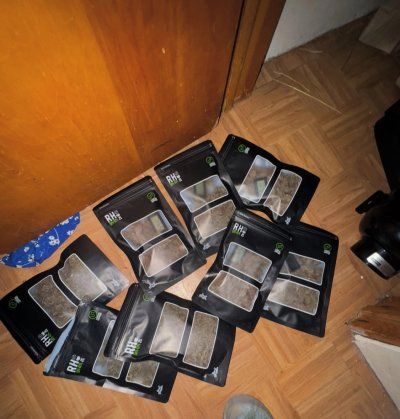 IMG_5232.jpeg