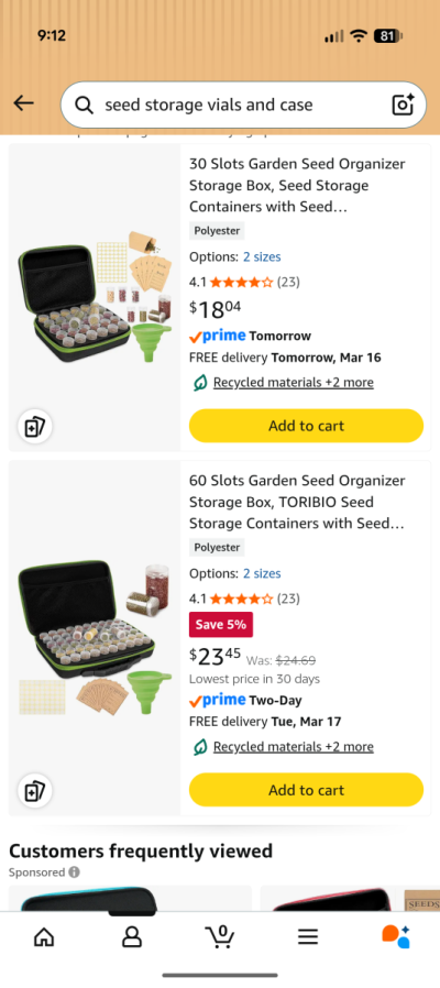 Screenshot_20260315-211257.png