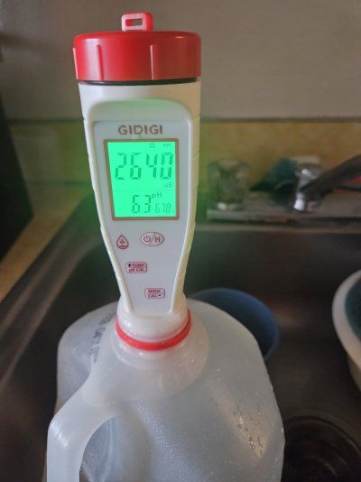 20260316_123634.jpg