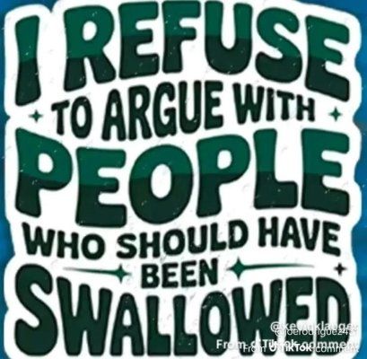 8f19e04f6abb95d39cb4433c867c50eb.jpg