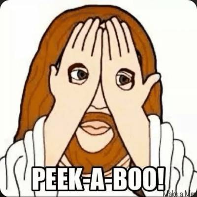 THE TRAINWRECK. Brought to you by thcfarrmer…..