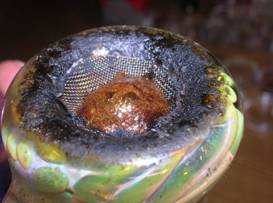 hash 012.jpg