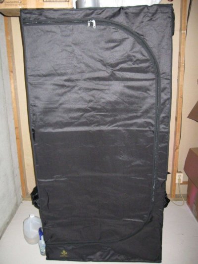 tent.JPG