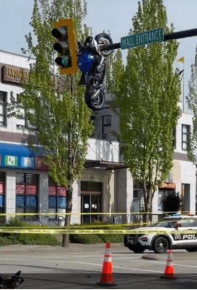 THE TRAINWRECK. Brought to you by thcfarrmer…..