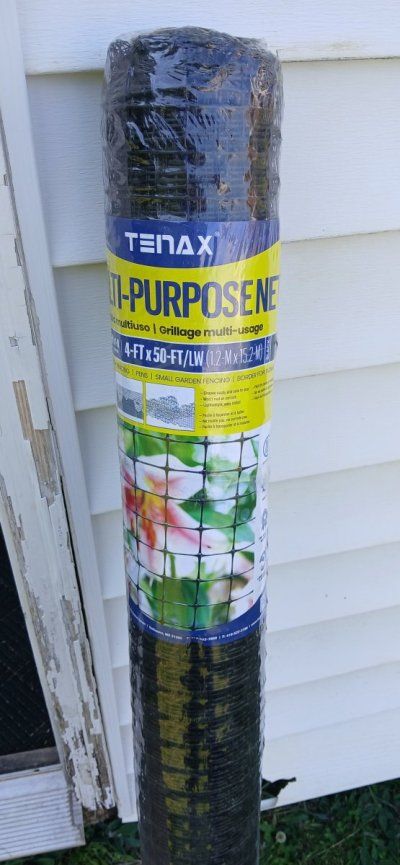 Best Animal Defense for outdoor planning