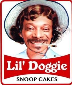 s-l300  snoop.jpg