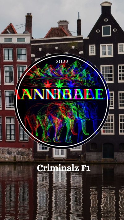 Criminalz