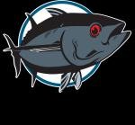 Salpicón F2