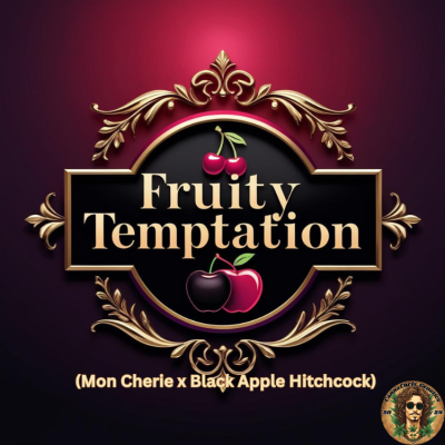 Fruity Temptation