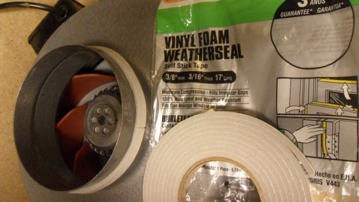 diy-sound-proof-box-to-silemnce-your-inline-fan-6.jpg