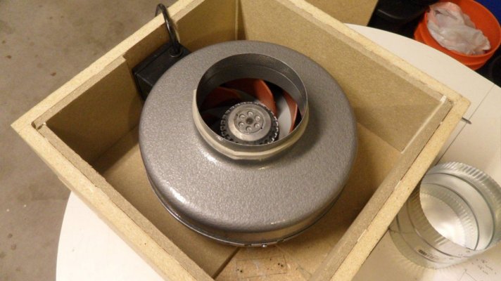 EXHAUST FAN SOUND PROOF BOX.JPG