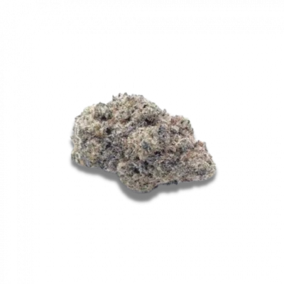 Cherry Zoap Autoflower