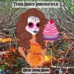 Jupiter Jelly Donutz