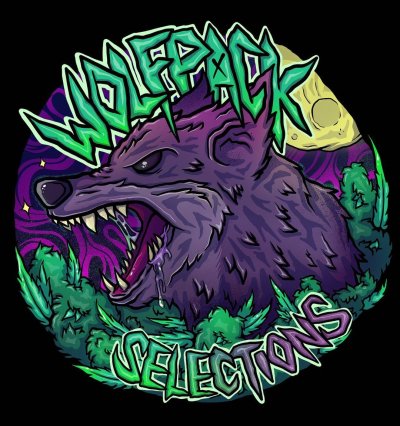 Zoolicious