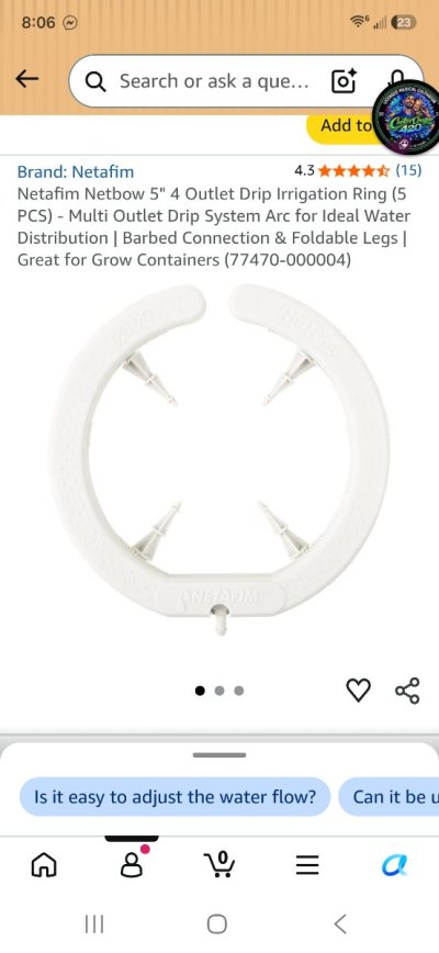 Screenshot_20260601_200655_Amazon Shopping.jpg