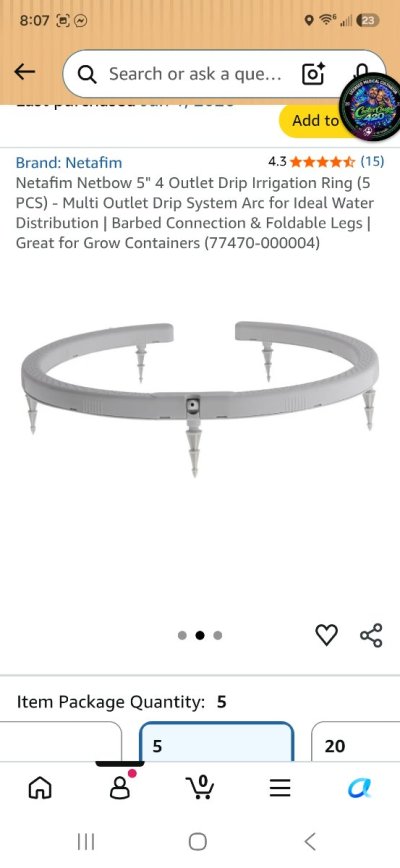 Screenshot_20260601_200706_Amazon Shopping.jpg