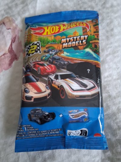 20260609_134904.jpg
