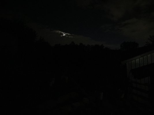 IMG_5208.jpeg
