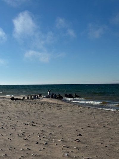 IMG_0314.jpeg