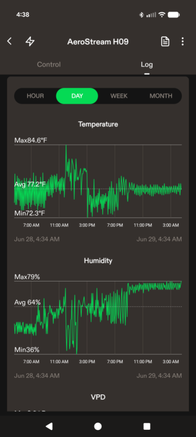 Screenshot_20260629-043851.png