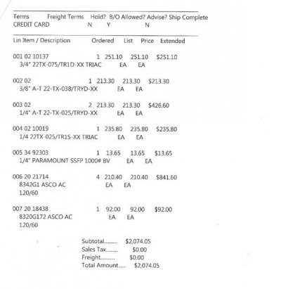 Terpenator MK II valve list-1-1.jpg