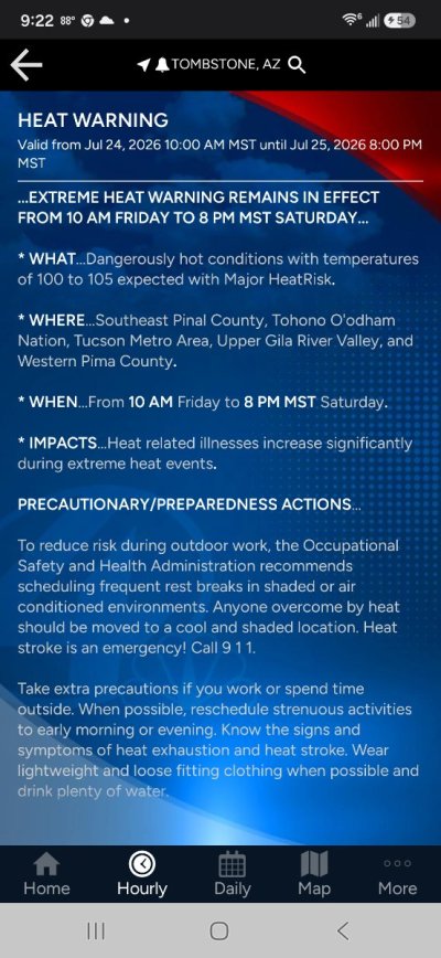 Screenshot_20260723_092203_KVOA Weather.jpg