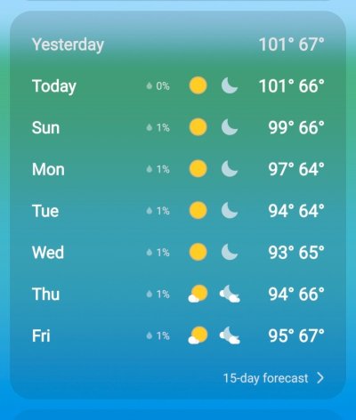 Screenshot_20260801_163708_Weather.jpg
