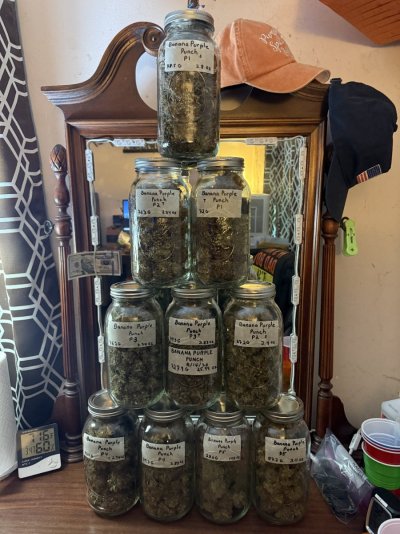 26oz.jpg