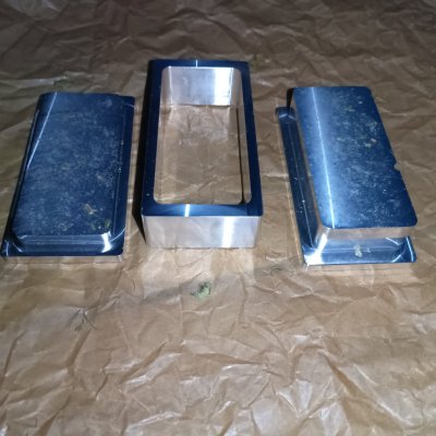 All things cannabis press related