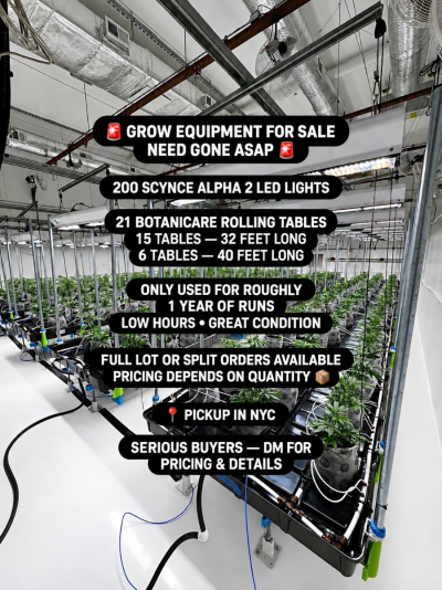 grow-equipment-sale-21-tables.png