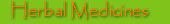 HerbalMedicines.jpg