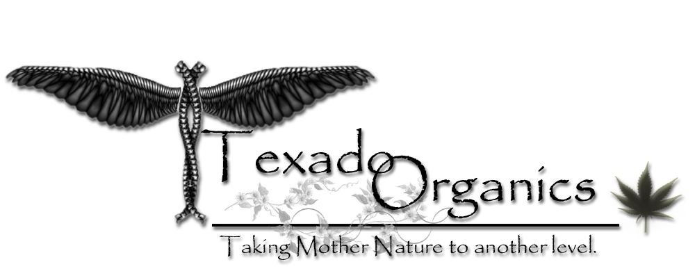 logo2working.jpg