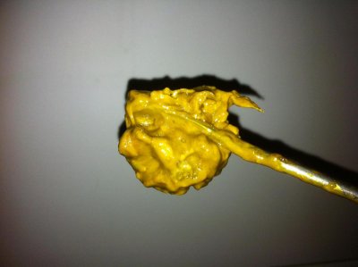erase2%20005.jpg