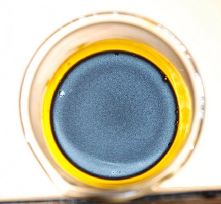 Butane recovery test run on fan leaf.jpg
