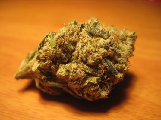 ghost-og-and-rolex-og-007.jpg