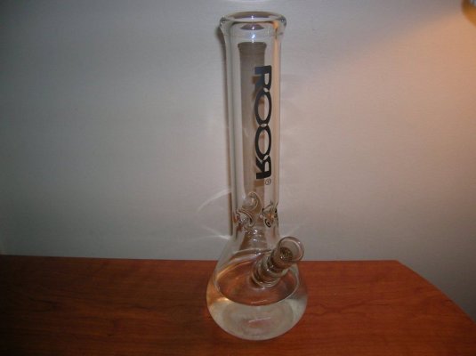 Island Sweet Skunk In The House!!!