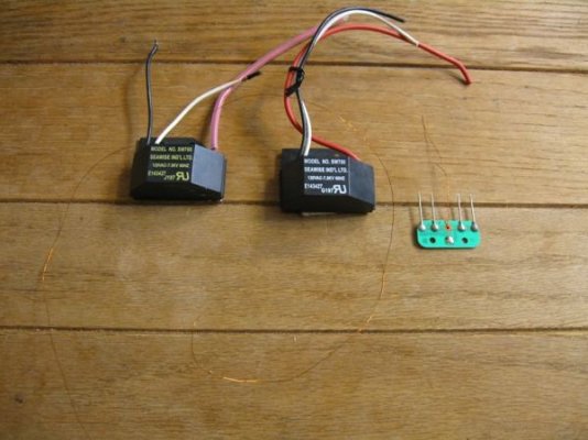 electro-culture-diy.jpg